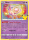 Mew de l'�dition EB7.5 - Ep�e et Bouclier - C�l�brations 25 Ans