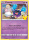 Cosmog de l'�dition EB7.5 - Ep�e et Bouclier - C�l�brations 25 Ans