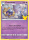 Cosmovum de l'�dition EB7.5 - Ep�e et Bouclier - C�l�brations 25 Ans