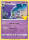 Lunala de l'�dition EB7.5 - Ep�e et Bouclier - C�l�brations 25 Ans