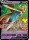 Zacian-V de l'�dition EB7.5 - Ep�e et Bouclier - C�l�brations 25 Ans