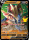 Zamazenta-V de l'�dition EB7.5 - Ep�e et Bouclier - C�l�brations 25 Ans