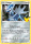 Dialga de l'édition EB7.5 - Epée et Bouclier - Célébrations 25 Ans Dialga de l'édition EB7.5 - Epée et Bouclier - Célébrations 25 Ans