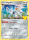 Solgaleo de l'�dition EB7.5 - Ep�e et Bouclier - C�l�brations 25 Ans