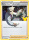 Recherches Professorales Professeur Chen de l'�dition EB7.5 - Ep�e et Bouclier - C�l�brations 25 Ans