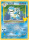 Tortank de l'�dition EB7.5 - Ep�e et Bouclier - C�l�brations 25 Ans