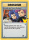 Et voil� la Team Rocket ! de l'�dition EB7.5 - Ep�e et Bouclier - C�l�brations 25 Ans