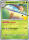 Noadkoko d'Alola de l'�dition ME5.5 - 30e Anniversaire