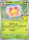 Ceriflor de l'�dition ME5.5 - 30e Anniversaire