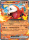 Chochodile-ex de l'�dition ME5.5 - 30e Anniversaire