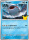 Kyogre de l'�dition ME5.5 - 30e Anniversaire