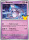 Mewtwo de l'�dition ME5.5 - 30e Anniversaire
