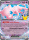 Mew-ex de l'�dition ME5.5 - 30e Anniversaire