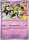 Zarbi de l'édition ME5.5 - 30e Anniversaire Zarbi de l'édition ME5.5 - 30e Anniversaire