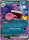 Ectoplasma-ex de l'�dition ME5.5 - 30e Anniversaire
