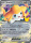 Jirachi-ex de l'�dition ME5.5 - 30e Anniversaire