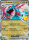 Drattak-ex de l'�dition ME5.5 - 30e Anniversaire