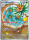 Noadkoko d'Alola de l'�dition ME5.5 - 30e Anniversaire