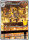 �ka�ser de l'�dition ME5.5 - 30e Anniversaire