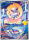 Zorua de Hisui de l'�dition ME5.5 - 30e Anniversaire