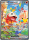Chochodile-ex de l'�dition ME5.5 - 30e Anniversaire