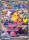 Pikachu-ex de l'�dition ME5.5 - 30e Anniversaire