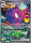 Ectoplasma-ex de l'�dition ME5.5 - 30e Anniversaire