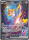 Jirachi-ex de l'�dition ME5.5 - 30e Anniversaire