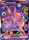 Mewtwo-ex de l'�dition ME5.5 - 30e Anniversaire