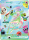 Mew-ex de l'�dition ME5.5 - 30e Anniversaire