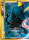 Darkrai & Cresselia L�GENDE de l'�dition ME5.5 - 30e Anniversaire