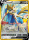 Zacian-V de l'�dition ME5.5 - 30e Anniversaire