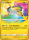 Raikou de l'�dition ME5.5 - 30e Anniversaire