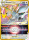 Arceus-VSTAR de l'�dition ME5.5 - 30e Anniversaire