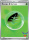 �nergie Plante de Base de l'�dition ME5.5 - 30e Anniversaire