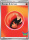 �nergie Feu de Base de l'�dition ME5.5 - 30e Anniversaire