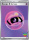 �nergie Psy de base de l'�dition ME5.5 - 30e Anniversaire