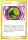 Sombre Ball de l'dition Diamant et Perle : Aube Majestueuse
