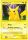 Pikachu Niv.12 de l'dition Platine - Rivaux Emergeants