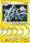 Arceus Niv.100 (foudre) de l'dition Platine - Vainqueurs Suprme