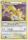 Persian de l'dition HeartGold SoulSilver