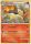 Feurisson de l'dition HeartGold SoulSilver
