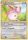 Grodoudou de l'dition HeartGold SoulSilver