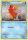 Magicarpe de l'dition HeartGold SoulSilver