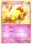 Natu de l'dition HeartGold SoulSilver Dchainement