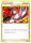 Rcuprateur D'nergie de l'dition HeartGold SoulSilver Dchainement