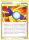 Super Bonbon de l'dition HeartGold SoulSilver Dchainement