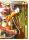 Entei & Raikou Lgende (bas) de l'dition HeartGold SoulSilver Dchainement