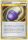 Dfenseur de l'dition HeartGold SoulSilver Indomptable