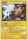 Elekid de l'dition HeartGold SoulSilver Triomphe